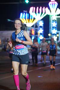 BIB: 
                            <button type="button" onclick="openModal(24424625)" class="btn btn-primary btn-sm float-right btn-popup" data-toggle="modal" data-target=".modal-high-quality">
                        <i class="fas fa-shopping-cart"></i> Add to Cart
                    </button>
                                            <button type="button" onclick="isThisMe(24424625, true)" class="btn btn-success btn-sm float-right btn-popup btn-isme hidden" data-toggle="tooltip" data-placement="bottom" title="นี่คือรูปของคุณใช่ไหม คลิกที่นี่เพื่อเอาเข้าอัลบั้ม">
                        <i class="fas fa-plus"></i> Add to album
                    </button>
                    <button type="button" onclick="isThisMe(24424625, false)" class="btn btn-warning btn-sm float-right btn-popup btn-isnotme hidden">
                        <i class="fas fa-ban"></i> Remove from album
                    </button>